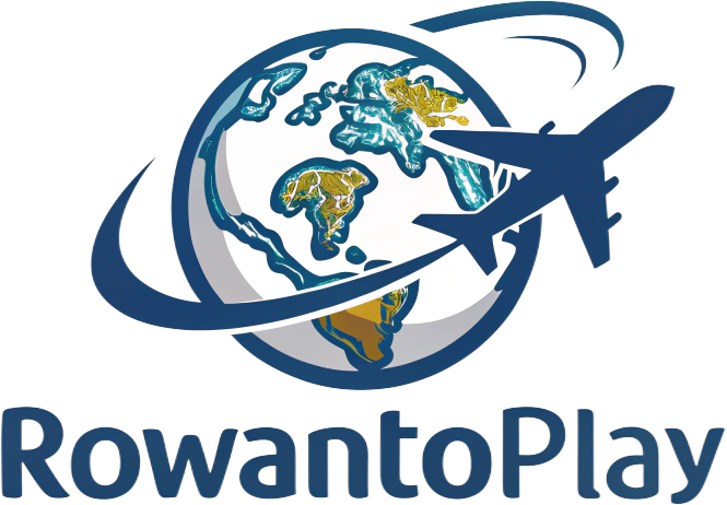 Rowan To Play